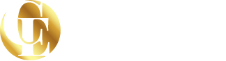 Calabey-footer-logo