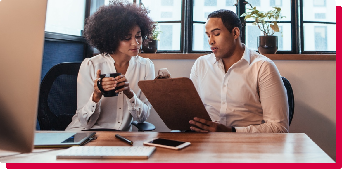 business-consulting-services